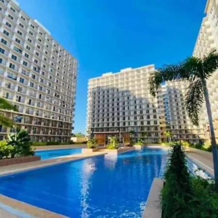 The Horizons Place